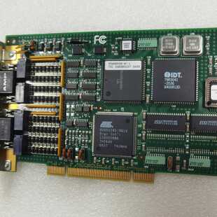 Port Async Adapter 128 DI A/N3-议价