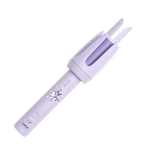 HelloKitty自动卷发棒大波浪防烫
