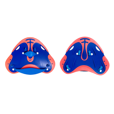 速比涛手蹼柔韧舒适训练专业儿童