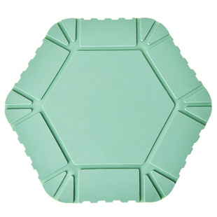 可折叠户外露营小菜板便携式旅行野营切水果蔬菜砧板宿舍迷你案板