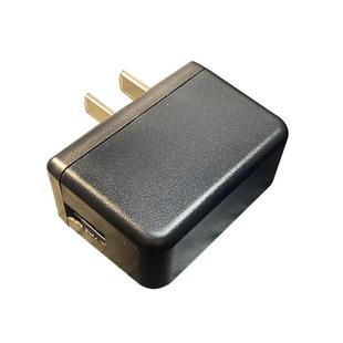 飞利浦按键老人机原装充电器头5.0V-500mA老年机老人手机充电器慢充数据线