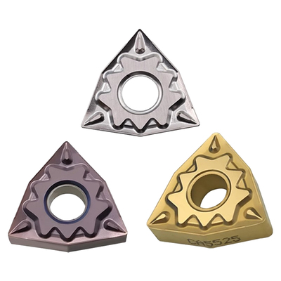 京瓷桃形刀片WNMG080408-HQ