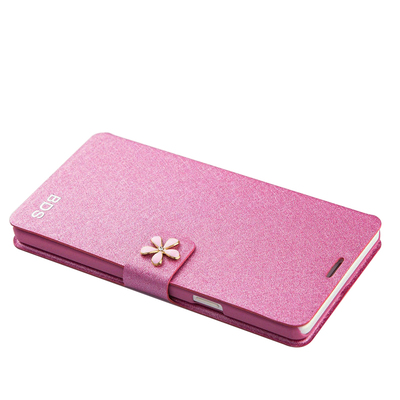 适用vivoy50s手机壳vivo翻盖y50e保护皮套y50s全包防摔5g软硅胶V2443A磨砂voy男女voviy新款s5g带挂绳e5g支架