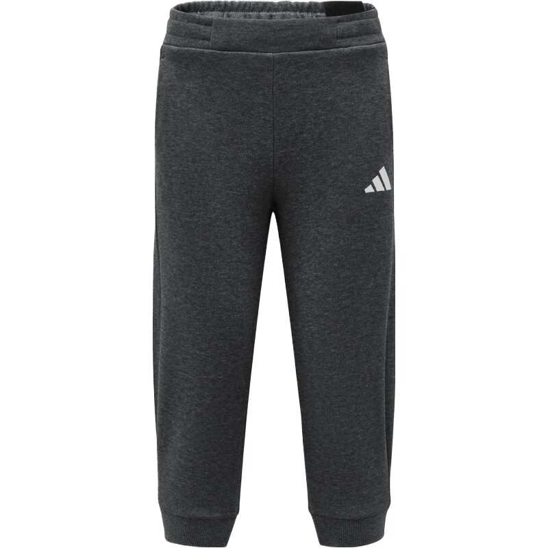 adidas阿迪达斯儿童JK KN PNT运动休闲长裤LI1662