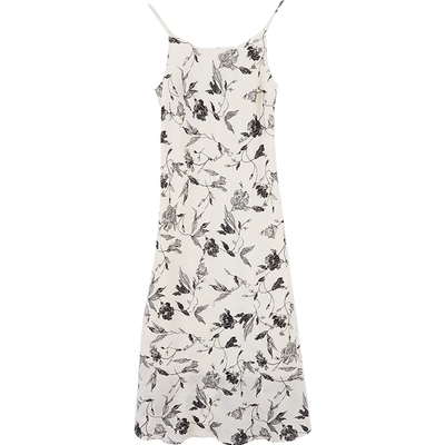 LaviniaClub/拉维妮娅连衣裙