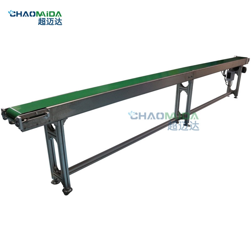 热水器自动生产线车间皮带输送线电热水壶生产流水线压壳流水线