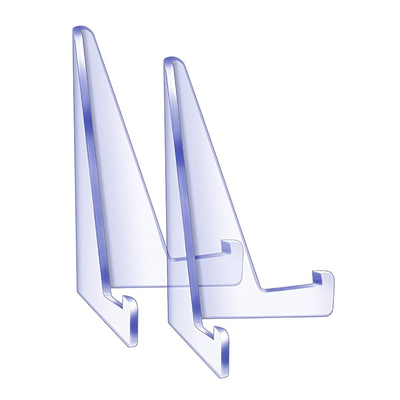 MUNTO卡砖支架三角支架展示卡牌