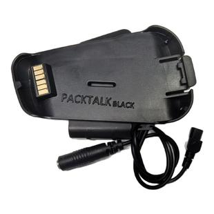 CARDO PACKTALK BOLD一代底座头盔蓝牙耳机单元升级软麦硬麦配件