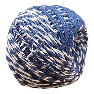 粽子绳包粽绳粽子棉线纯棉绑粽子绳子线扎食品粽线全棉绑螃蟹粽线