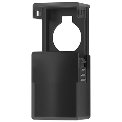 防反锁神器防止小孩锁门保护罩