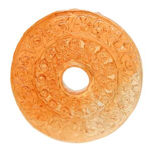 匹诺恐龙考古挖掘玩具青铜器文物玉器玉玺玉佩玉白菜儿童挖宝盲盒