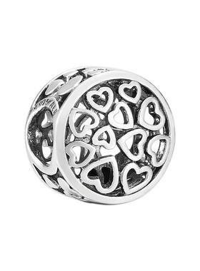 pandora/潘多拉爱意萌