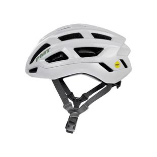 PMT 典雅mips头盔公路自行车3D打印内衬骑行头盔女山地车安全帽子