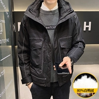 YR21-012 Черный м