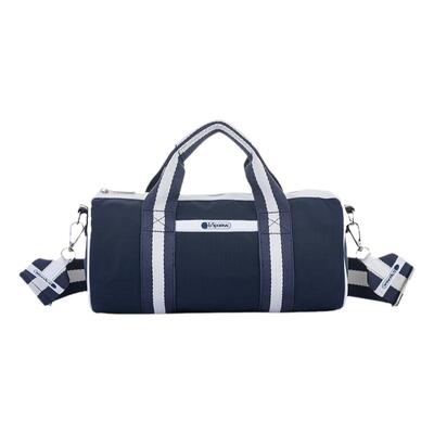 LeSportsac经典斜挎包