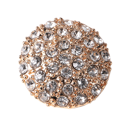 亮宇金属满钻扣子满30元减3元