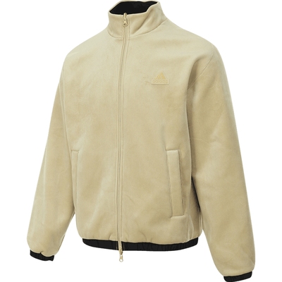 adidas阿迪达斯中性ST WARM WVJKT运动外套JI6656