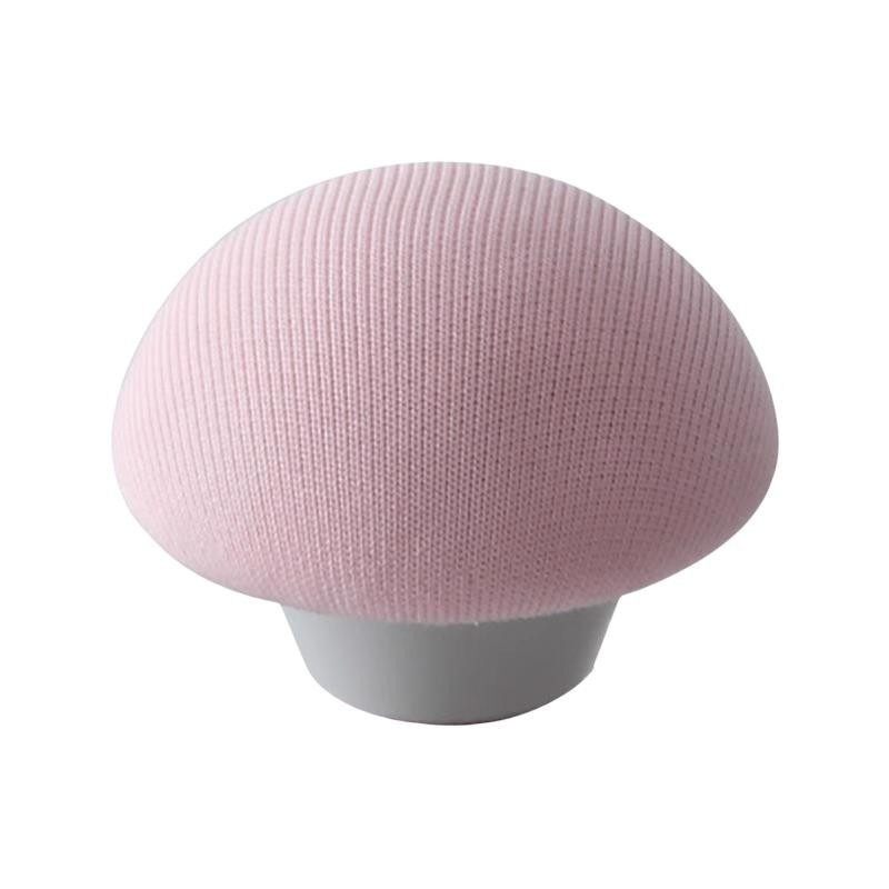 被子固定器亲肤无痕防跑可拆卸订被子神器重复使用家用安全卡扣