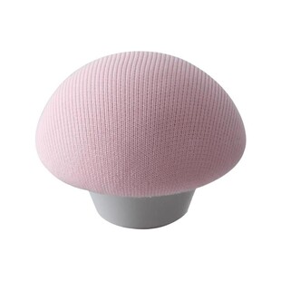 被子固定器亲肤无痕防跑可拆卸订被子神器重复使用家用安全卡扣