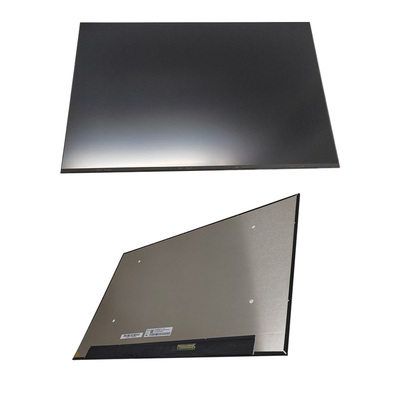 4416SCQ511CQ515516液晶屏幕