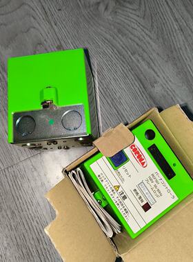 议价Rcf501 Br New In-Stock 100V适用