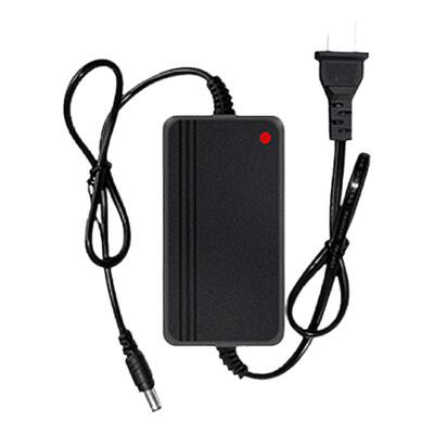 威鸿达电源适配器12V2A