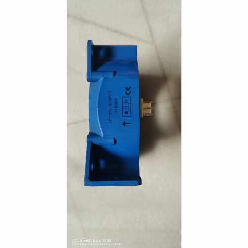 非标价LEM互感器LF1005SSP25议价