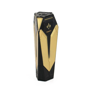 曼德尔砖三角洲行动游戏周边实物金属玩具武器模型合金摆件模型3d