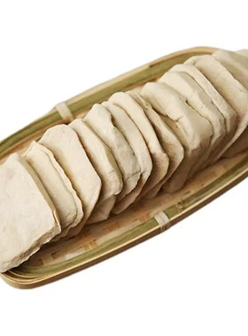 豆腐干毕节大方手撕豆腐干豆干