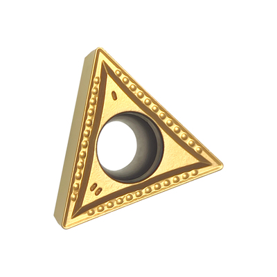 陶瓷材质/精车专用/不宜粗车