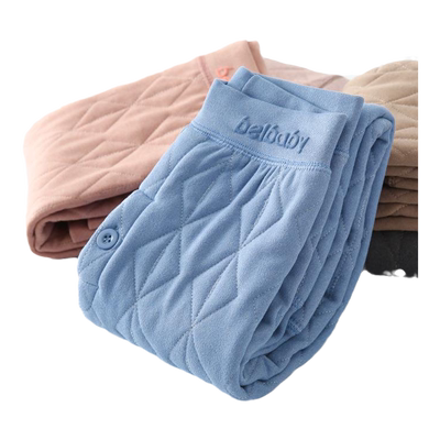 秋冬校服神器儿童保暖男童女童裤