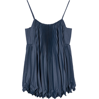 IT3.1PhillipLim女装吊带背心