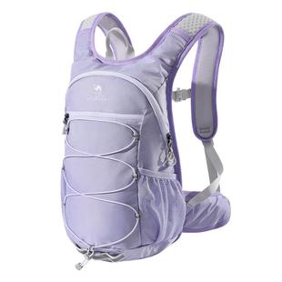 骆驼蜜蜂包户外专业登山包骑行背包女轻便滑板运动徒步爬山双肩包