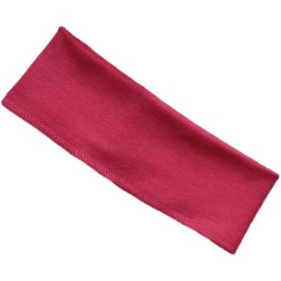 澳绒半高领7cm套头领子服装手工diy柔软打底领加绒保暖领毛衣修改