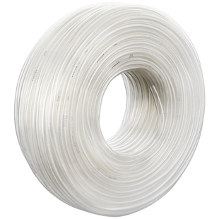 通用电热水器安全阀导流管泄压减压阀排水软管pvc漏水滴水引流管