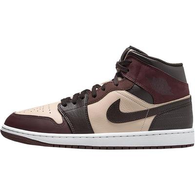 Nike/耐克正品Air Jordan男士耐磨透气运动篮球鞋FZ4359-200