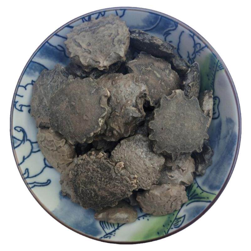 中药材木鳖子500克30元 质量保证木鳖子手选货