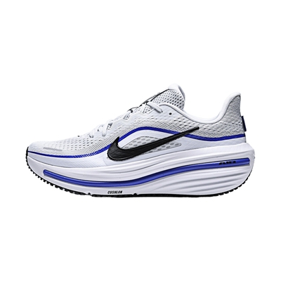 NIKE耐克男子AIR WINFLO 12低帮缓震运动训练跑步鞋HV9272-105