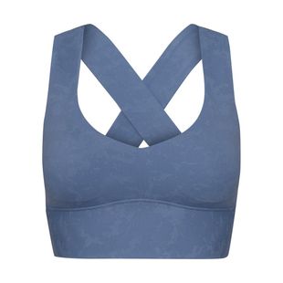 LornaJane运动瑜伽内衣文胸背心上衣套装Balance女健身瑜伽裤LJ
