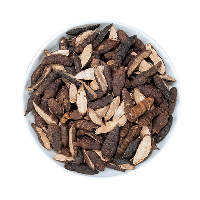 【野生香附子中药材】药厂直销