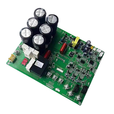 空调驱动板模块板30228000010