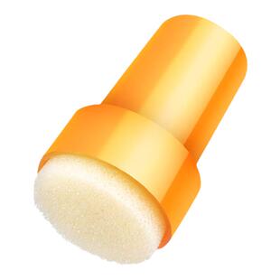 优速达旧化刷 军模拼装模型上色旧化研磨刷 海绵刷工具 UA-90912