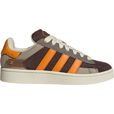 阿迪达斯男女复古经典运动板鞋