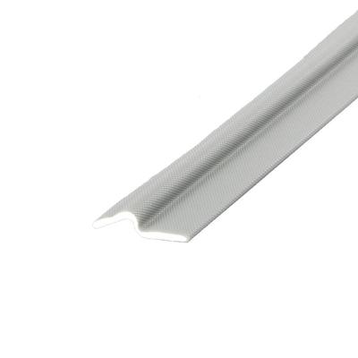 推拉窗推拉窗密封条窗户缝隙