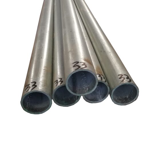 供应热镀锌消防管40*3.5金州牌15*2.5 友发牌20*2.5 华歧牌镀锌管