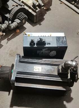 询价-埃斯顿伺服电机EMD-478DP22A，7.5KW，驱动器E