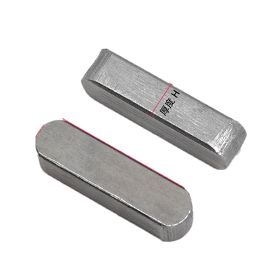 包邮本色A3碳钢工厂直销