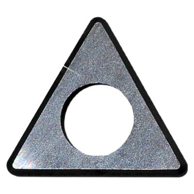 数控车刀垫刀片垫片V1603MT1603MW0804C1204桃形三角形正方形配件