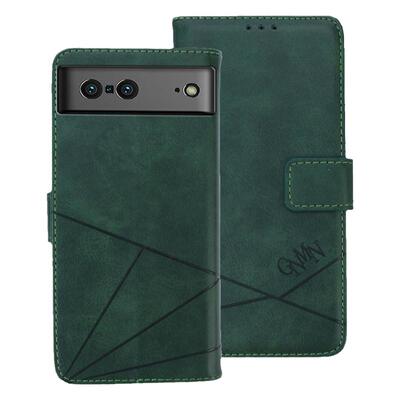 适用谷歌Pixe系列型号可选手机壳