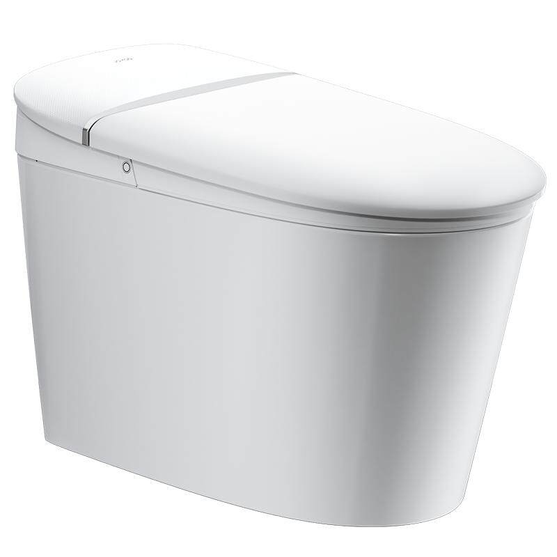 九牧智能马桶坐便器2026新款正品全自动一体式可洗屁股家用S680I